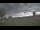 Webcam on Langeneß, 3.3 mi away
