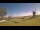 Webcam on Langeneß, 5.4 mi away