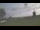 Webcam on Langeneß, 1.2 mi away