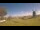 Webcam auf Langeneß, 14 km entfernt