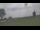 Webcam in Langeneß, 20.9 km