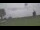 Webcam in Langeneß, 3.2 km