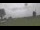 Webcam in Langeneß, 1.3 km