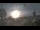 Webcam on Langeneß, 2.1 mi away