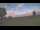 Webcam on Langeneß, 2.5 mi away