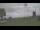 Webcam on Langeneß, 0.5 mi away