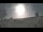 Webcam on Langeneß, 8.1 mi away
