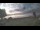 Webcam auf Langeneß, 6.4 km entfernt