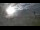Webcam on Langeneß, 3.3 mi away