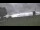 Webcam auf Langeneß, 8.6 km entfernt