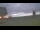 Webcam in Langeneß, 8.5 km