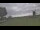 Webcam su Langeneß, 13.4 km