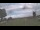 Webcam su Langeneß, 5.3 km