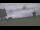 Webcam su Langeneß, 6.4 km