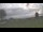 Webcam on Langeneß, 2.4 mi away