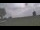 Webcam on Langeneß, 4.8 mi away