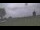 Webcam on Langeneß, 2.4 mi away
