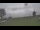 Webcam on Langeneß, 8.1 mi away