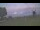 Webcam auf Langeneß, 6.1 km entfernt