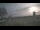 Webcam sur Langeneß, 6.4 km