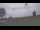 Webcam on Langeneß, 3.3 mi away