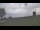 Webcam in Langeneß, 7.3 km