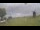 Webcam sur Langeneß, 8.6 km
