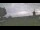 Webcam on Langeneß, 9.5 mi away