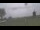 Webcam on Langeneß, 2.4 mi away