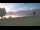Webcam on Langeneß, 2.4 mi away