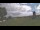 Webcam on Langeneß, 3.3 mi away