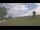 Webcam on Langeneß, 1.2 mi away