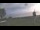 Webcam on Langeneß, 2.4 mi away