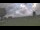 Webcam sur Langeneß, 3.2 km