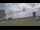 Webcam auf Langeneß, 6.4 km entfernt