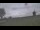 Webcam in Langeneß, 3.2 km