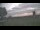 Webcam sur Langeneß, 6.4 km