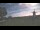 Webcam in Langeneß, 6.4 km