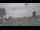 Webcam on Langeneß, 8.1 mi away