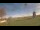 Webcam on Langeneß, 9.5 mi away