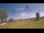 Webcam on Langeneß, 2.5 mi away