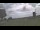Webcam auf Langeneß, 6.1 km entfernt