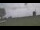 Webcam on Langeneß, 5.4 mi away