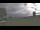 Webcam su Langeneß, 8.6 km