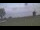 Webcam on Langeneß, 1.2 mi away