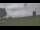 Webcam sur Langeneß, 6.4 km