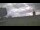 Webcam in Langeneß, 6.2 km