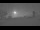 Webcam in Langeneß, 6.4 km