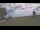 Webcam sur Langeneß, 6.1 km