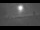 Webcam on Langeneß, 0.5 mi away